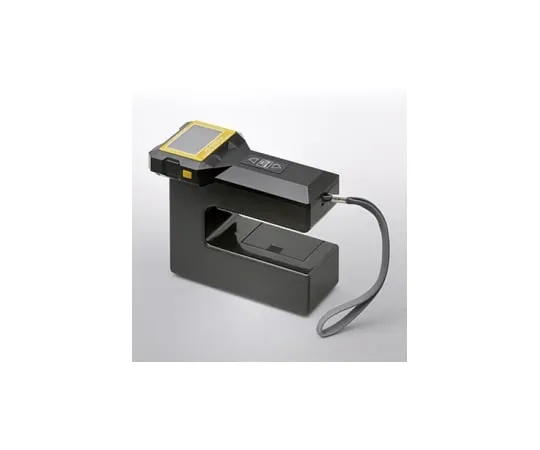 64-8873-76 Concrete Mortar Moisture Meter HI-520-2