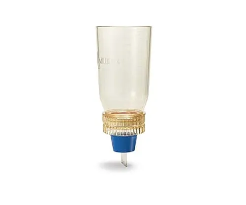 61-0195-71 Sterifil 500 Holder 47mm 1/Pk 1PK XX11J4750