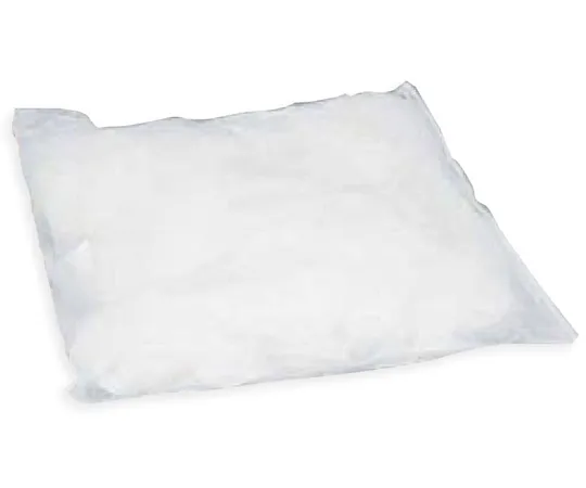 68-1975-05 Oil Pad 380 x 380 mm 30 Sheets HO-200