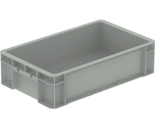 65-8872-97 Container #12-3B Light Gray 20128100GL802