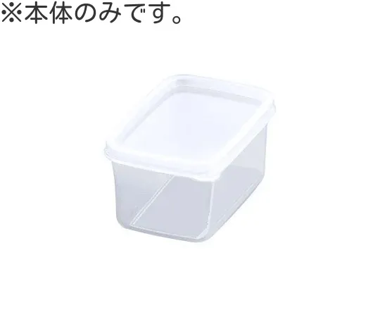 65-5788-97 For High Pack Body S-9 S-9A