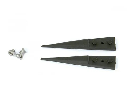 61-4461-57 Carbon Fiber Tweezers Replacement Tip ID-3CFT
