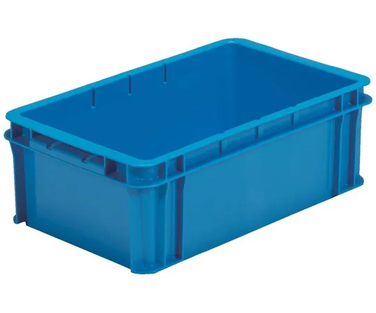 65-9011-87 Container #15-2 Blue 20142300BL504