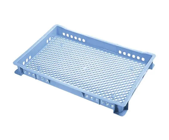 67-8172-41 Container BT-19 Blue BT19
