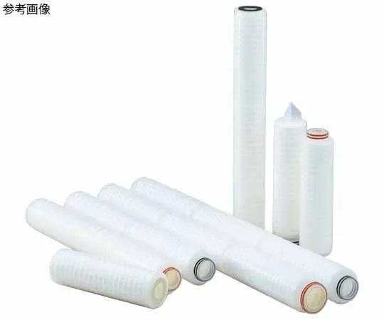 64-1013-26 Cartridge Filter TCYE-LS-D1FE 21812111