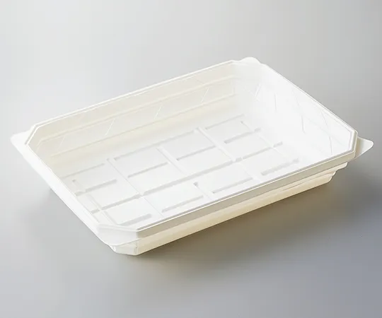 3-6785-01　［Discontinued］Volume Reduction Tray　CT43