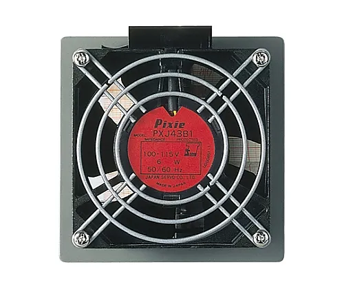 61-0096-93　［Discontinued］Fan Motor for Sigma II Series　7238-22