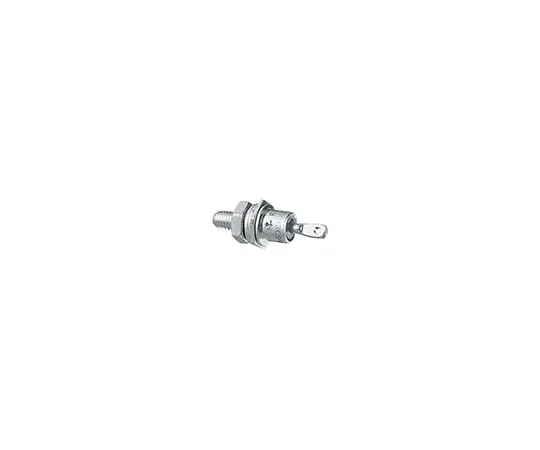 63-4871-11 Vishay 600V 25A, Silicon Junction Diode, 2-Pin DO-4 VS-25F60 VS-25F60