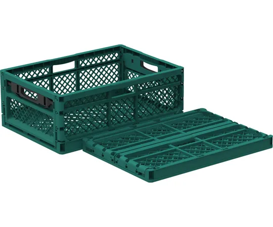 67-7112-91 Home Container S30M Green 56130000GR608