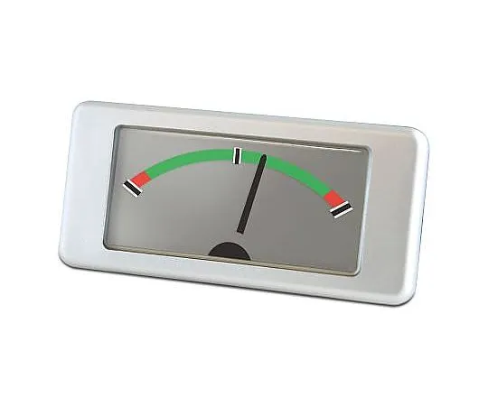 63-4774-29 Lascar EMA 1710 , LCD Digital Panel Multi-Function Meter for Current, Voltage EMA 1710