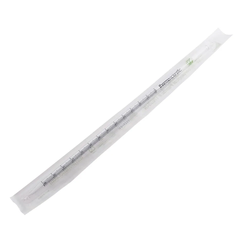 5-5382-22 Disposable Pipette II 170354N