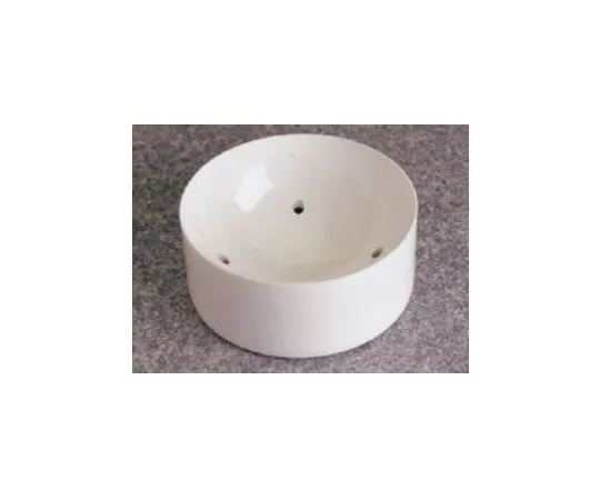 65-5638-43 Adapter for Round-Bottom Centrifuge Bottles 1 Box (Contains 4 Pieces x 1 Case) DS3124-0010