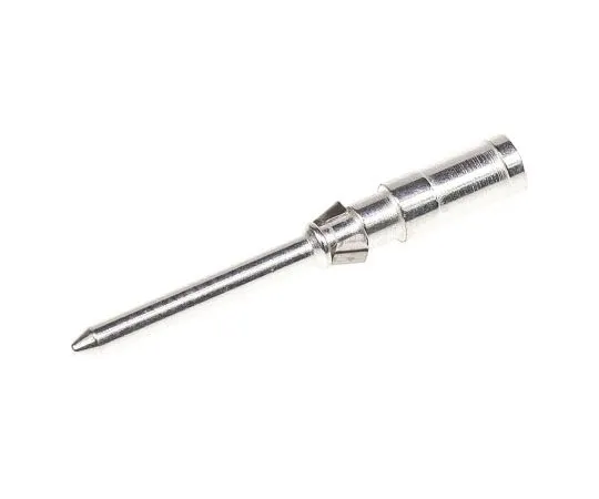 63-4663-28 Crimp Contacts Male Han Contacts Series 09150006101