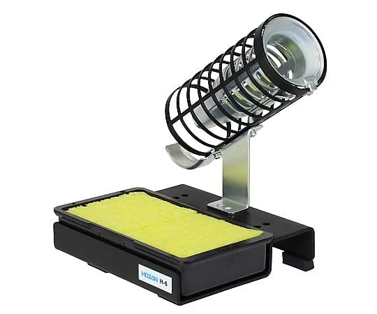 61-0482-58 Soldering Iron Stand H-6