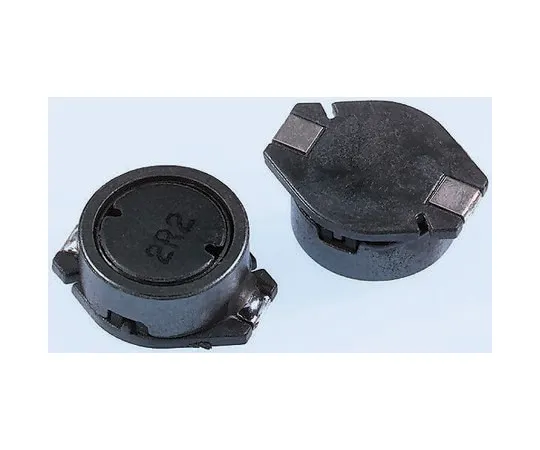 63-4774-70 Wurth WE-PD3 Series Shielded Wire-wound SMD Inductor with a Ferrite Core, 220 μH ±10% 450mA Idc 74454220