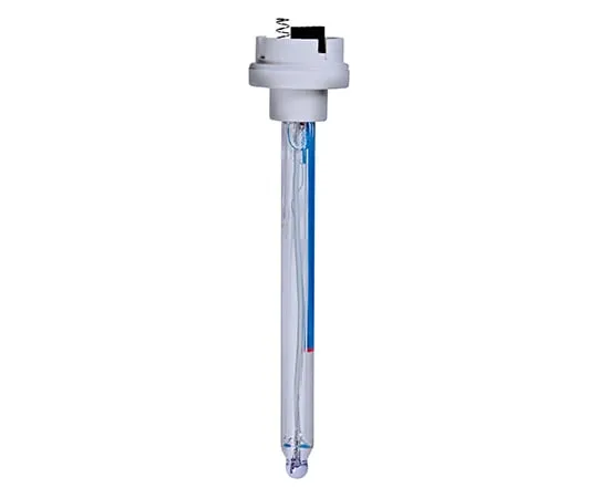 63-7865-01 pH sensor for salt water PHS-12PE