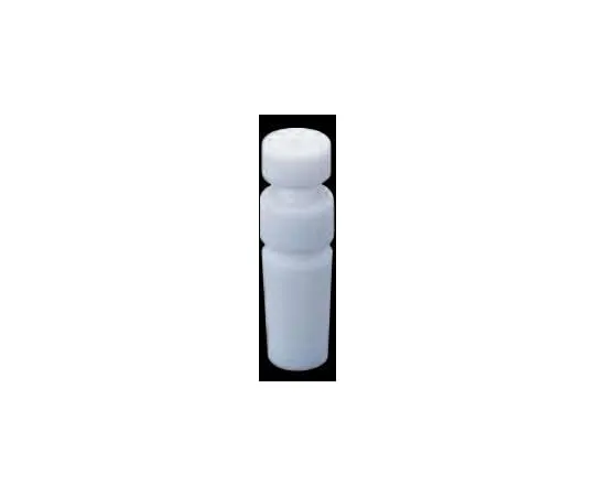 65-0583-30 STP-type sensor holder