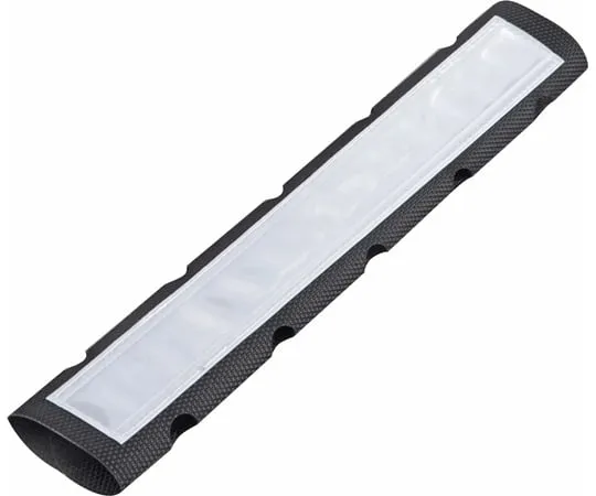 67-0334-16 Cord Guard Reflector White 260 CG-RW260