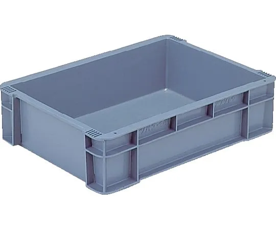 67-7315-80 Container 14 Gray 67304300GY00