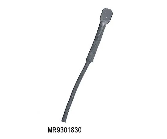69-1818-80 Temperature Sensor With Waterproof Tube Mr-9301S30