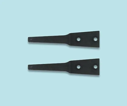 61-6423-04 Replacement Tip SI-TIP For ESD1303 SI-TIP03