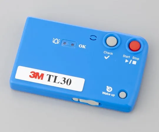 2-7739-31　［Discontinued］USB Cable For Temperature Tracer TL30