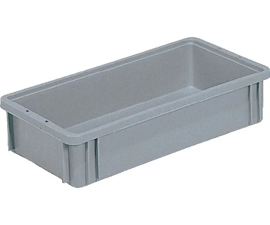 65-8875-58 Container #13-6 Light Gray 20135300GL802