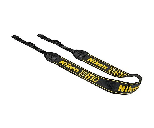 67-7778-45　［Discontinued］Strap AN-DC12　ANDC12