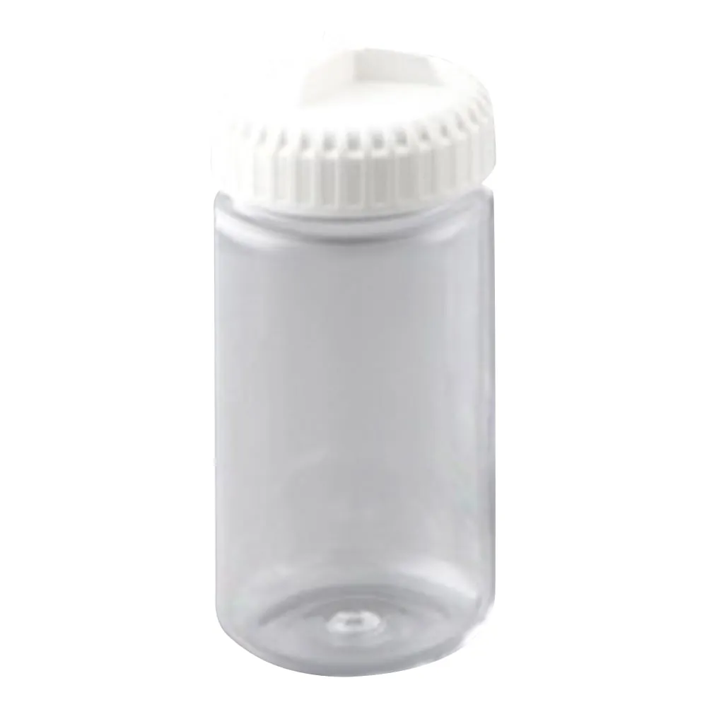 1-5545-01 Centrifuge Bottle (With Sealing Cap) PC 250mL