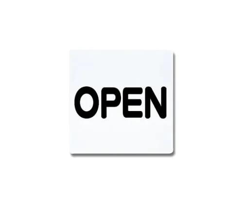 61-7420-66 OPEN PH3030-8