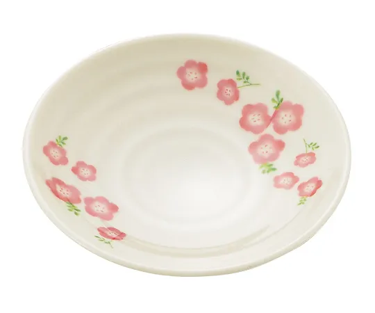 62-2921-64 Momoka (small Plate) MK-14