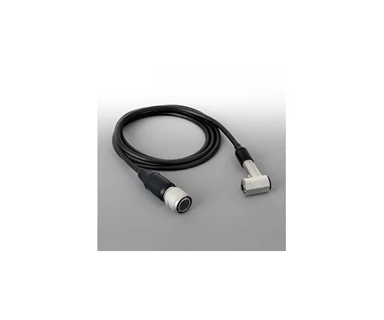 69-8244-69 Electromagnetic Probe (L-Shaped, General Purpose) EP-110