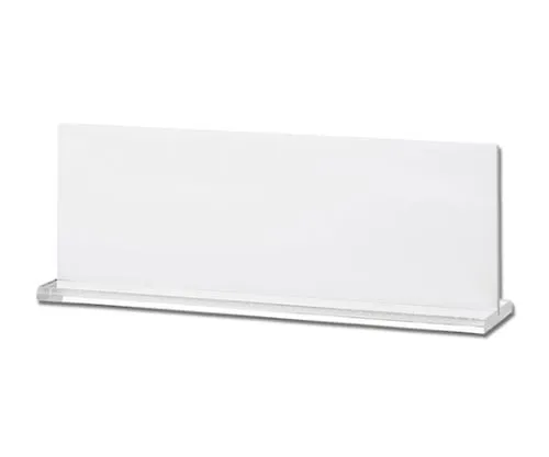 61-7418-08 Plain 180mm x 65mm x 40mm TGP6018-N