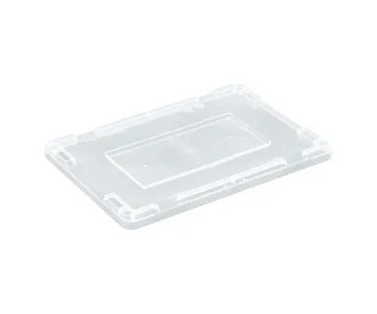 68-0771-36 Lid for Original Container 8, 12, 22