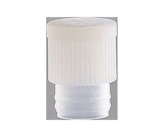 63-2979-25 Inner Cap (for Φ 14.5mm) 65.804