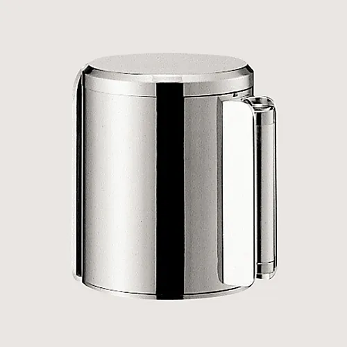 61-3436-72　［Discontinued］Barrier Stand (For Wall-Mounted) GYA500-R　331051