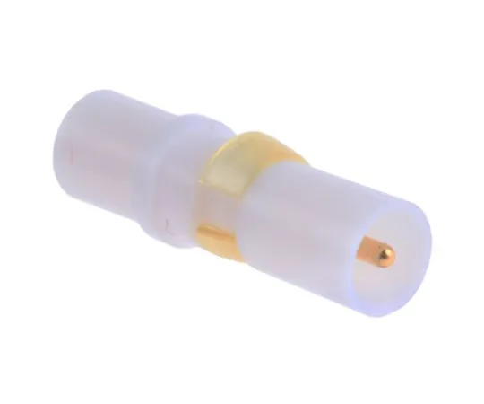 63-4758-97 RS PRO Straight Female Copper Alloy DIN Connector Contact 309-4222