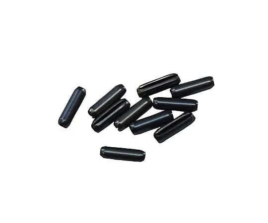 61-0494-10 Stopper Pin N-31-2