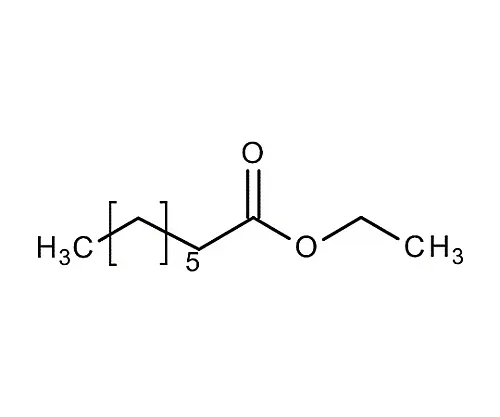 61-0324-84 Ethyl Octanoate for Synthesis 800202 250mL 8.00202.0250