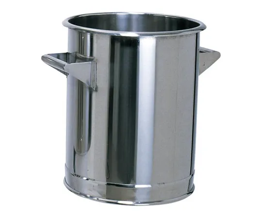 63-2571-20 Beaker 20 L OM1023-10