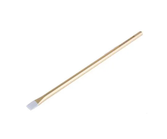 63-4805-67 RS PRO 10 mm Electrician Chisel 467-6639