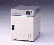 1-5422-01　［Discontinued］Small Cool Incubator　PCI-101