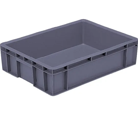 67-7316-02 Container 32 Dark Gray 67302900DG01