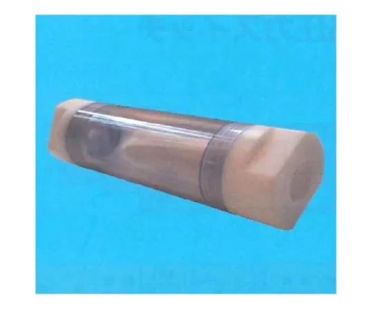 62-7098-85 USL-NEW-PTFE Inline Filter 200 μm Rc 3/8 00N-251-01 00N-251-01