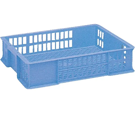 67-6657-32 Container PK-15B Blue 67201200BL07