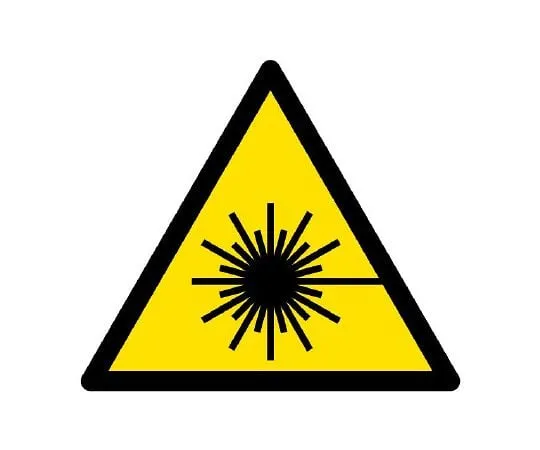 62-6102-61 Laser Mark/1 side 1003 square 817-25