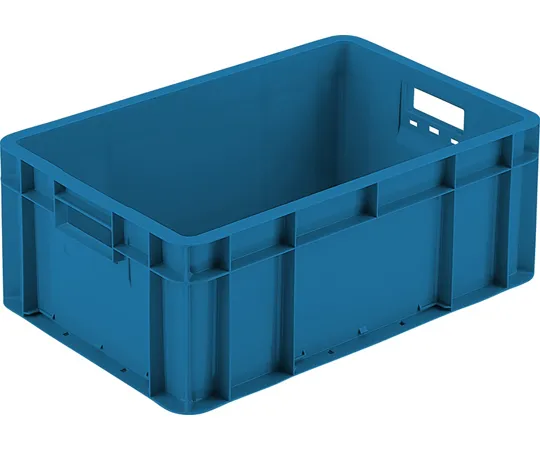 67-7318-29 TP Standard Container TP342LB No Long Blue 20275900BL506
