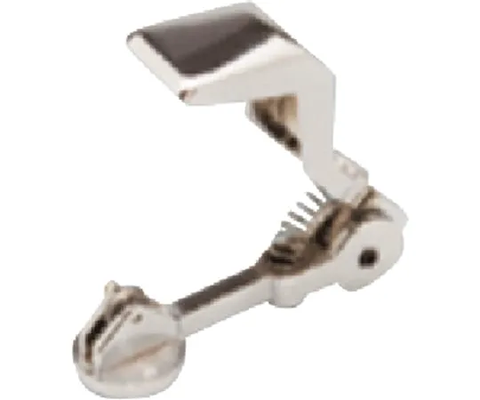 63-9386-31 Glass Cutter 4010-6001