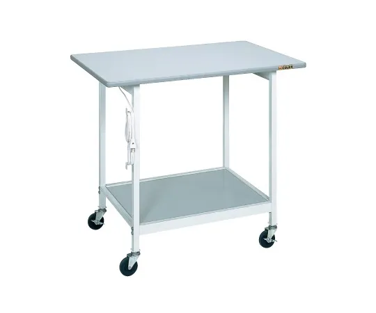 61-9832-34　［Discontinued］Experiment Table SR-094　SR-094