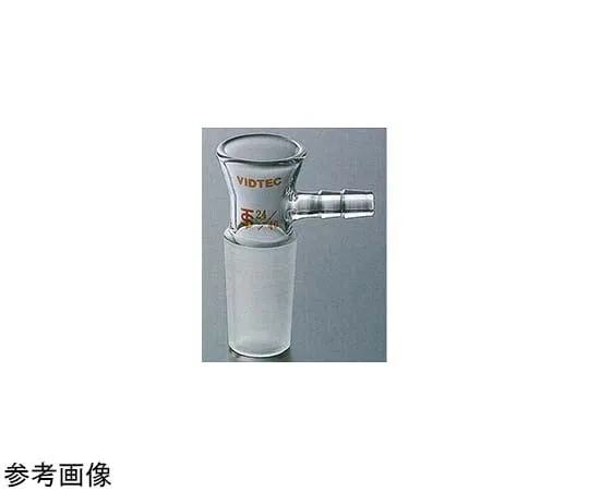 65-6826-32 Suction Adapter for Filtration Small 15/20 1740-01